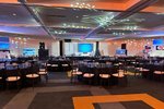 Aloft by Marriott Cancun