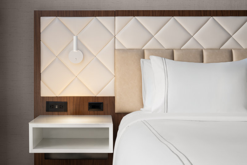 Even Hotels New York – Times Square South