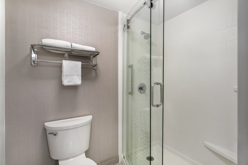 Holiday Inn Knoxville N – Merchant Drive
