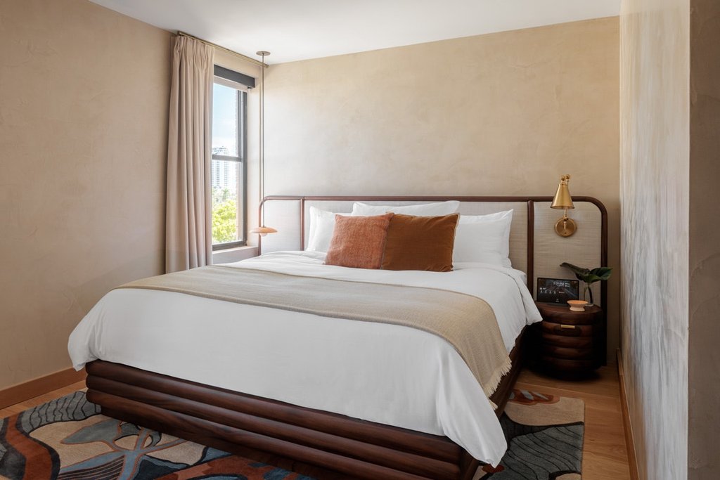 Guest photo