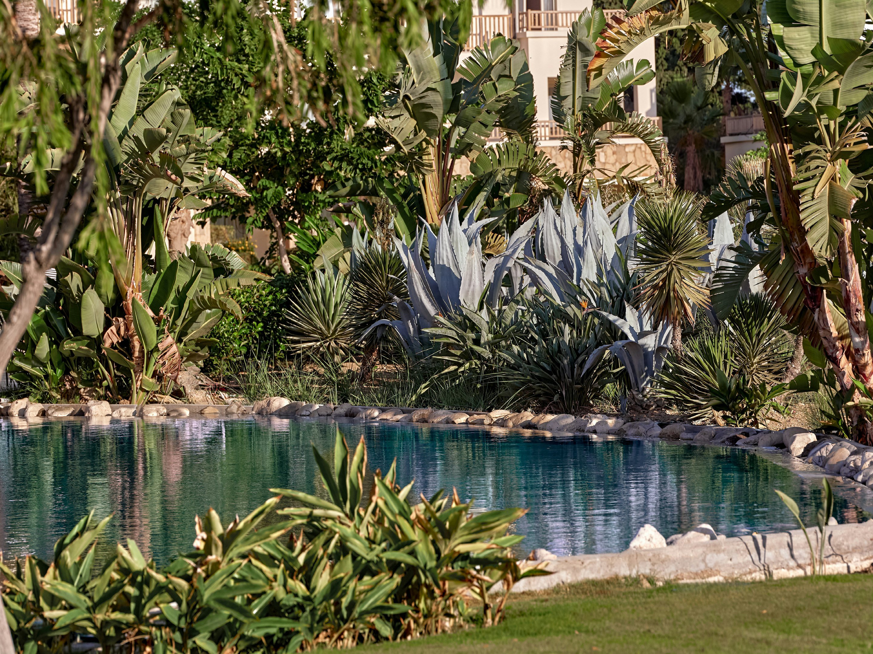 Grecotel Kos Imperial