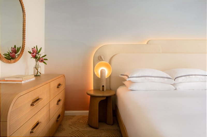 Kimpton Miralina Resort and Villas