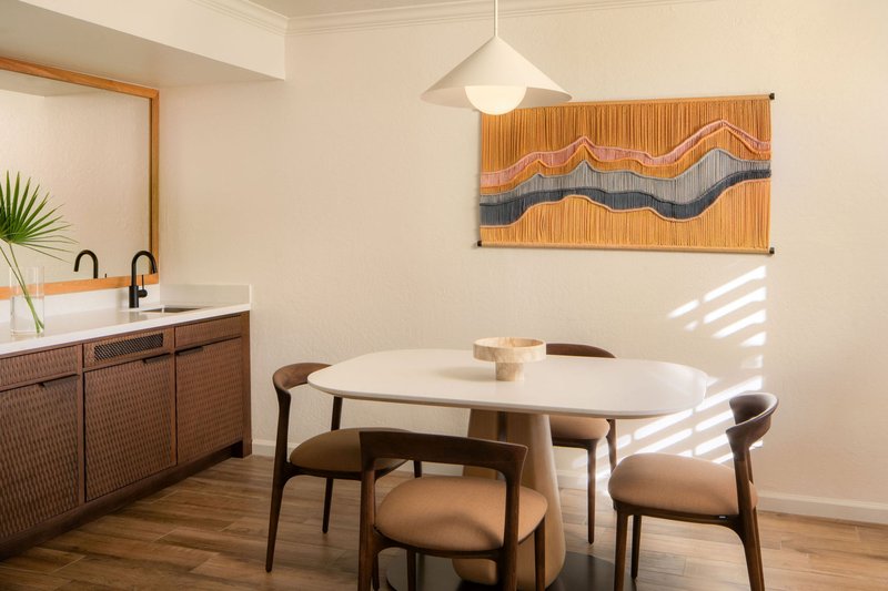 Kimpton Miralina Resort and Villas