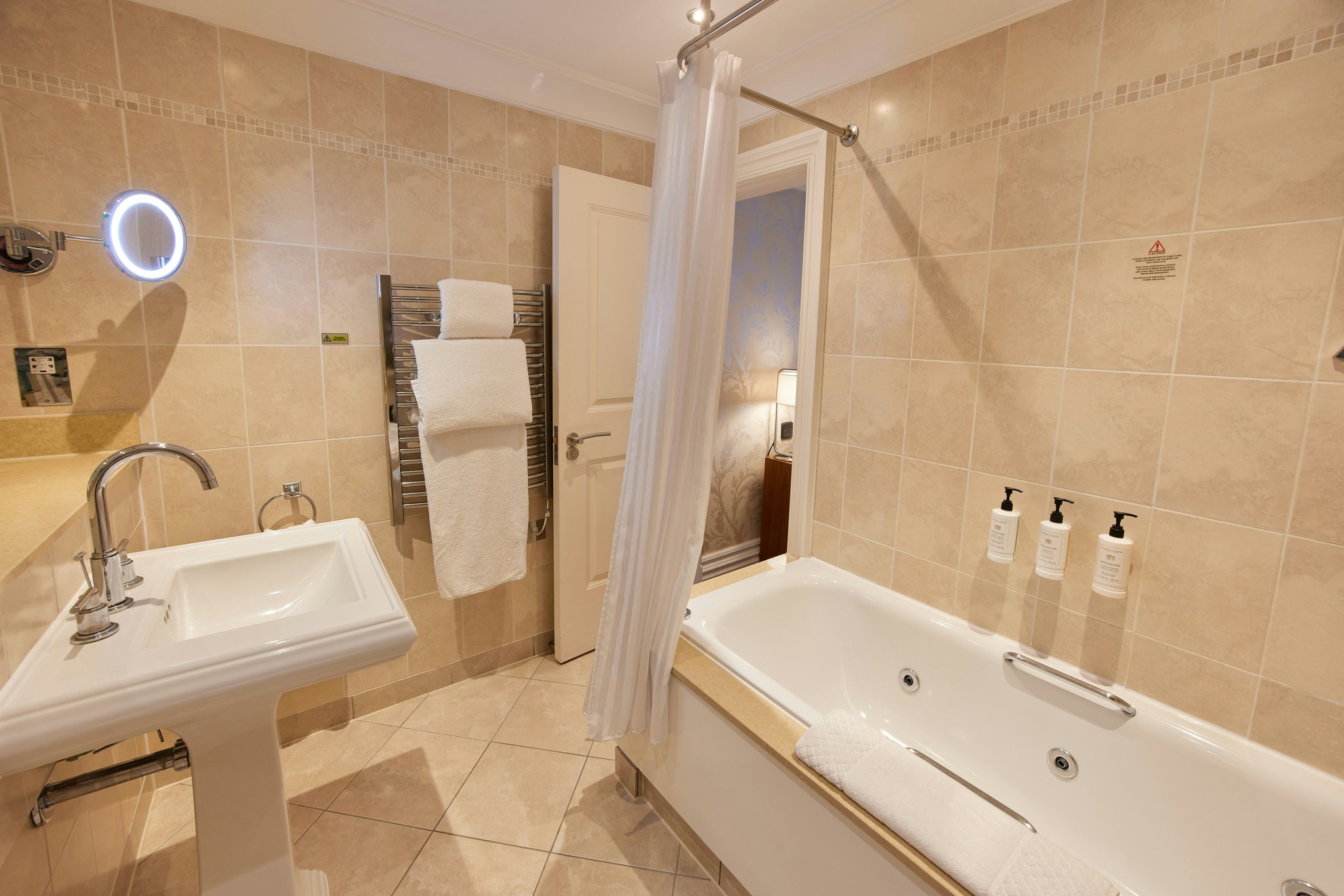 Rhg Romm Royal Horseguards - a Guoman Hotel | London | United Vacations