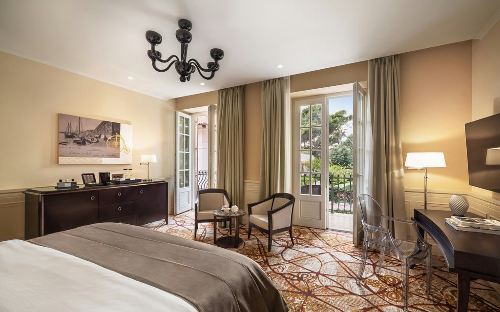 Guest photo