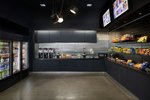 Aloft by Marriott Houston by the Galleria