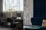 Aloft by Marriott Houston by the Galleria