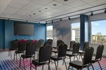 Aloft by Marriott Houston by the Galleria