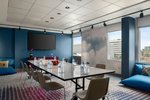 Aloft by Marriott Houston by the Galleria