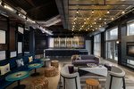 Aloft by Marriott Houston by the Galleria
