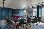 Aloft by Marriott Houston by the Galleria