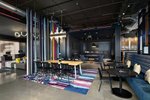 Aloft by Marriott Houston by the Galleria
