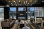 Aloft by Marriott Houston by the Galleria