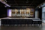 Aloft by Marriott Houston by the Galleria