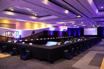 Aloft by Marriott Cancun
