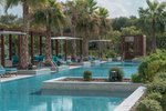 Al Messila, a Luxury Collection Resort & Spa, Doha