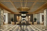 Amoh, a Luxury Collection Resort, Rhodes