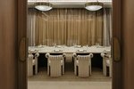 Amoh, a Luxury Collection Resort, Rhodes