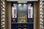 Amoh, a Luxury Collection Resort, Rhodes