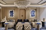 Amoh, a Luxury Collection Resort, Rhodes