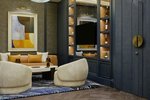 Amoh, a Luxury Collection Resort, Rhodes
