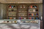 Amoh, a Luxury Collection Resort, Rhodes