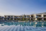 Amoh, a Luxury Collection Resort, Rhodes