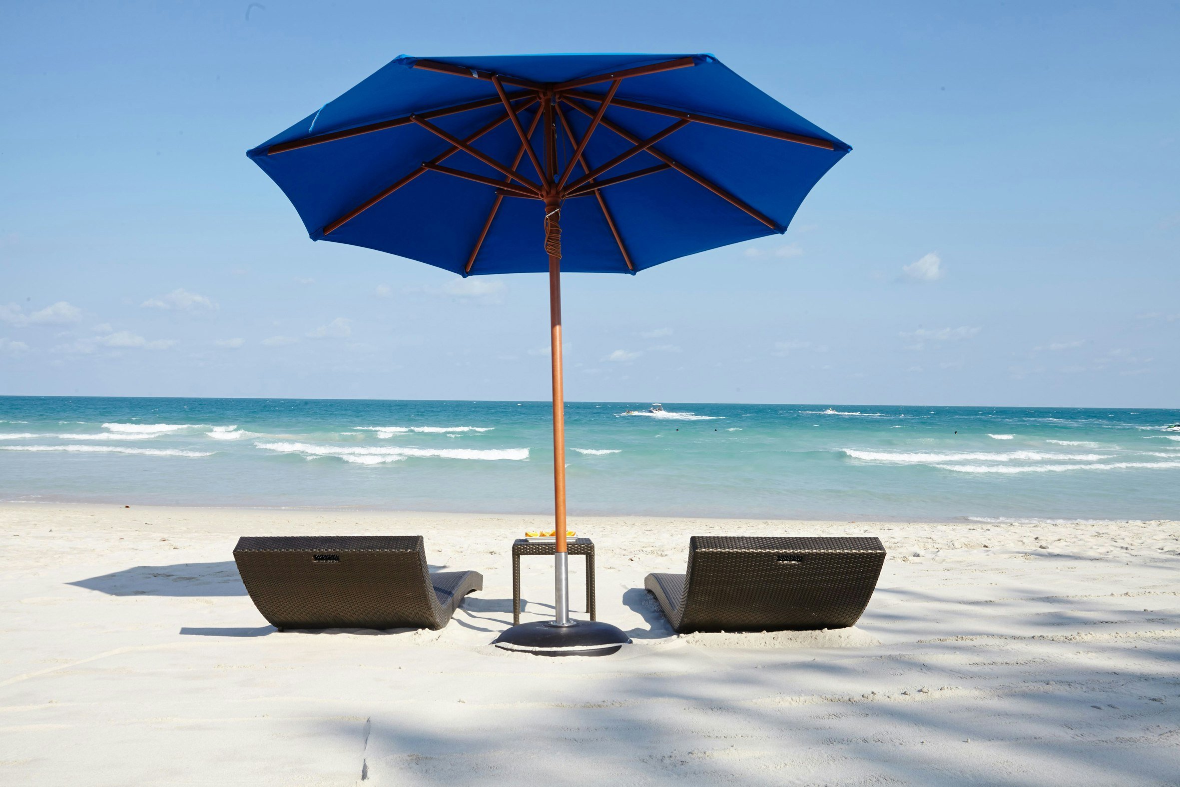 OZO Chaweng Samui