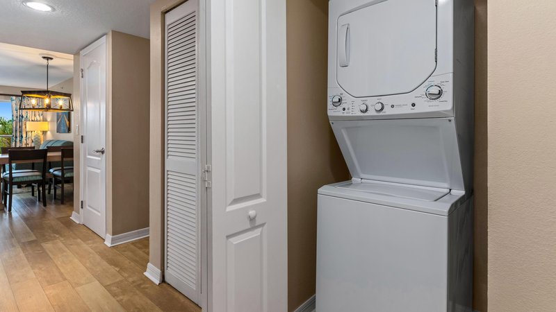 Holiday Inn Club Vacations Cape Canaveral Beach Resort