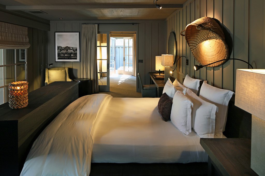 Guest photo