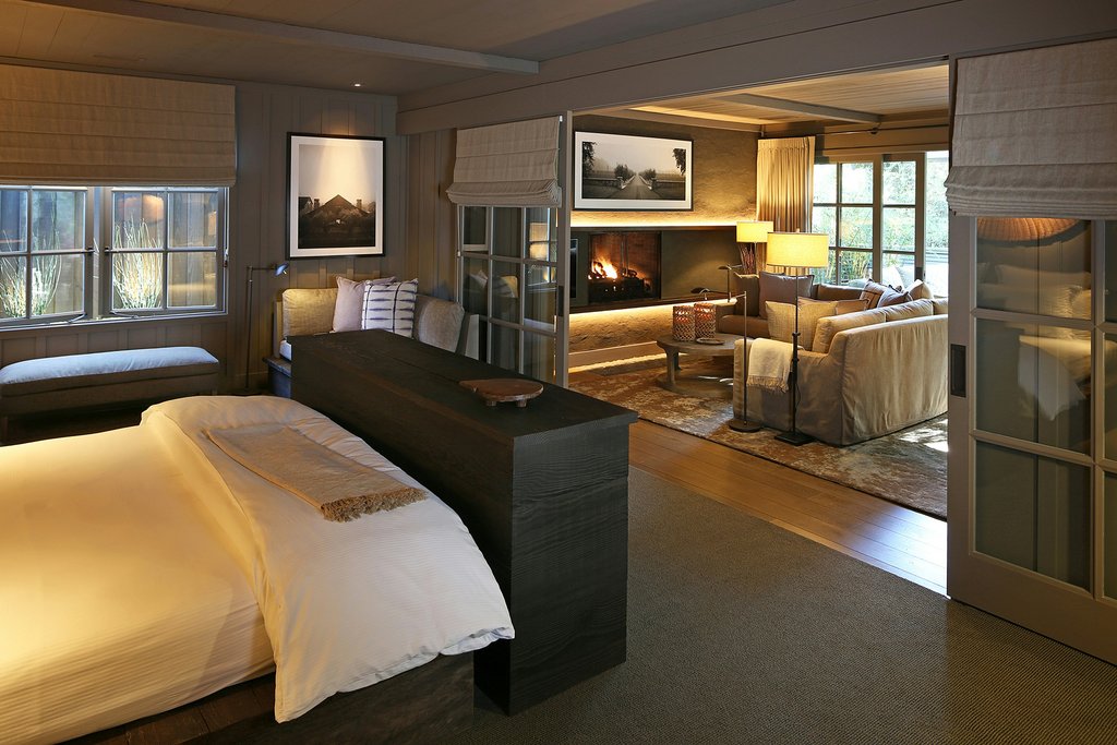 Guest photo