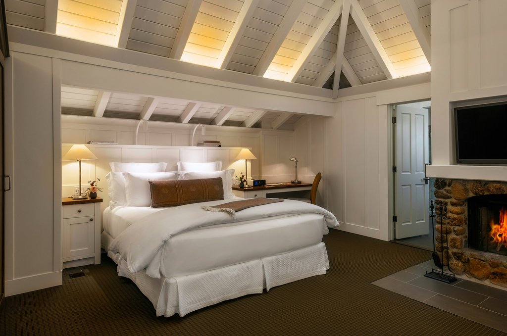 Guest photo