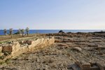 Amoh, a Luxury Collection Resort, Rhodes
