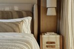 Selene Sea View Pool, Executive Suite, 1 King, Sofa bed, Sea view, Private pool