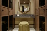 Selene Sea View Pool, Executive Suite, 1 King, Sofa bed, Sea view, Private pool