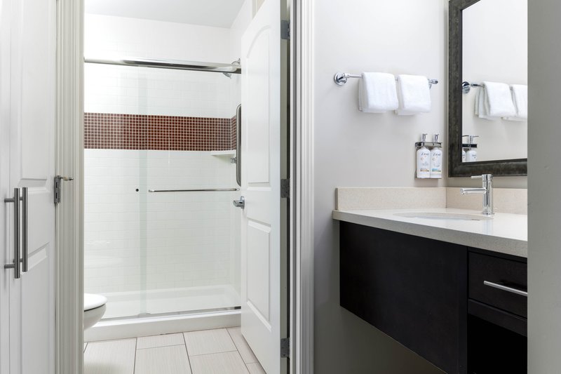 Staybridge Suites Corona South
