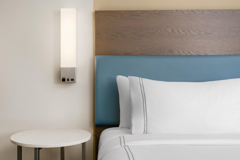 EVEN Hotel Rockville – Washington, D.C. Area, an IHG Hotel