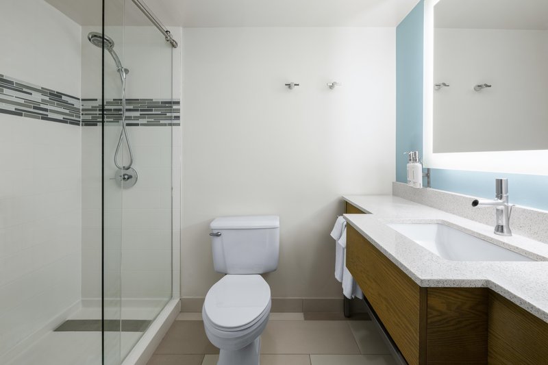 EVEN Hotel Rockville – Washington, D.C. Area, an IHG Hotel