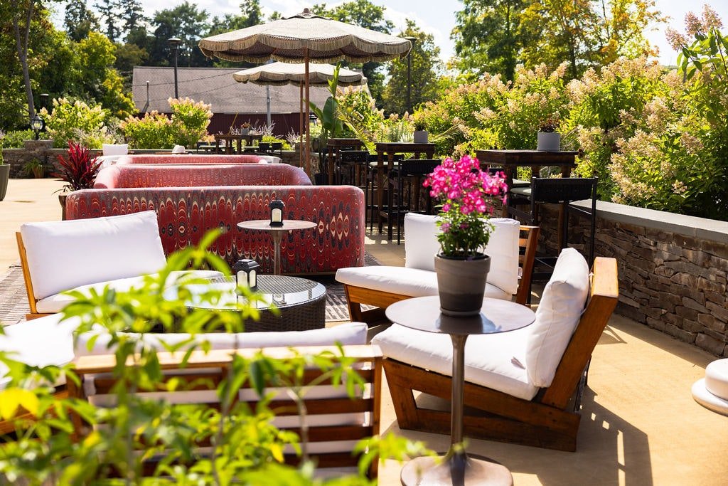 Berkshires Untold