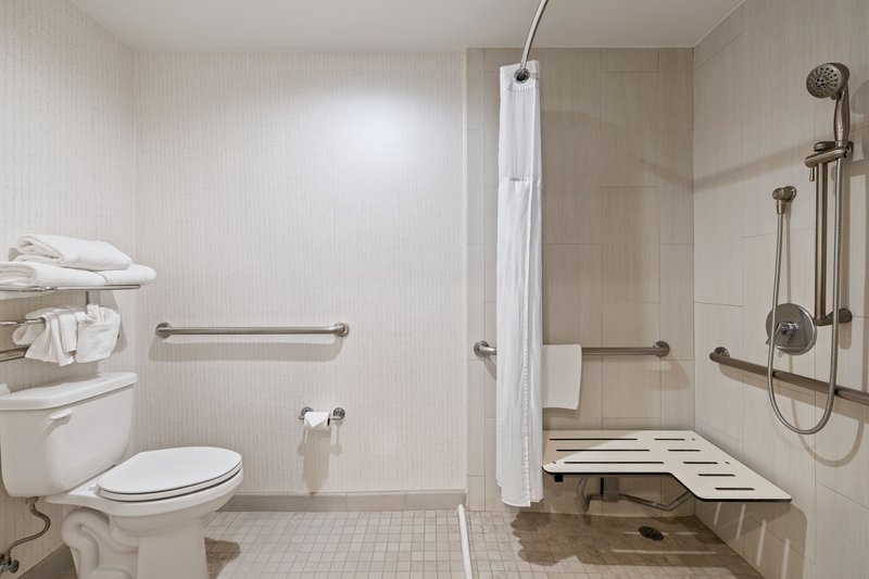 Holiday Inn Oxnard – Ventura
