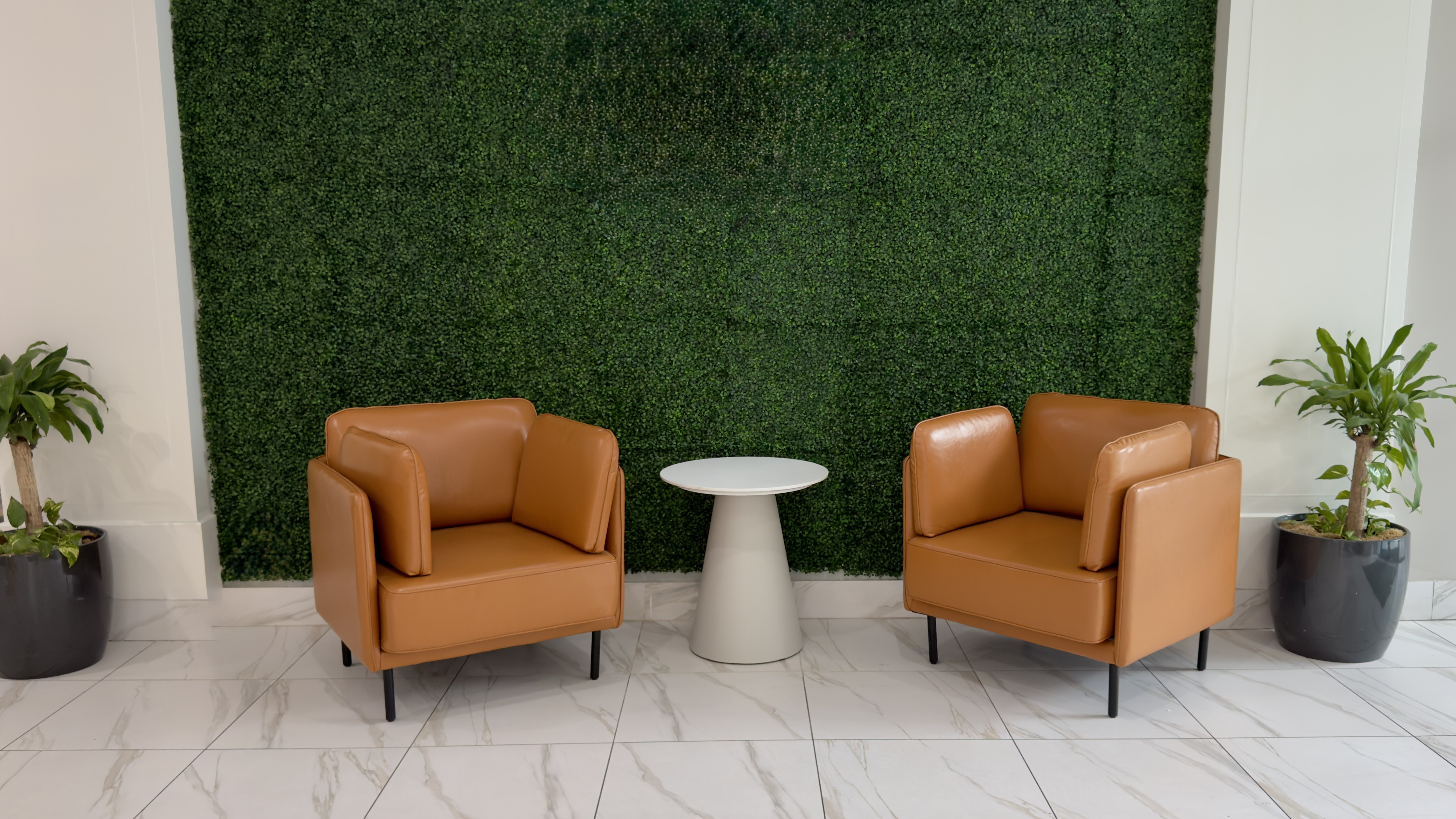 Holiday Inn Houston NRG/Medical Center