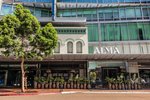 Alma San Diego Downtown, a Tribute Portfolio Hotel