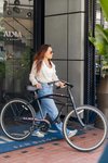 Alma San Diego Downtown, a Tribute Portfolio Hotel