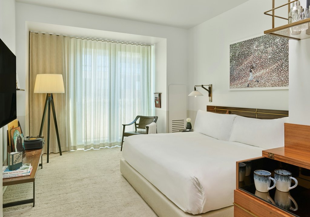 Guest photo