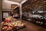 Adelaide Marriott Hotel