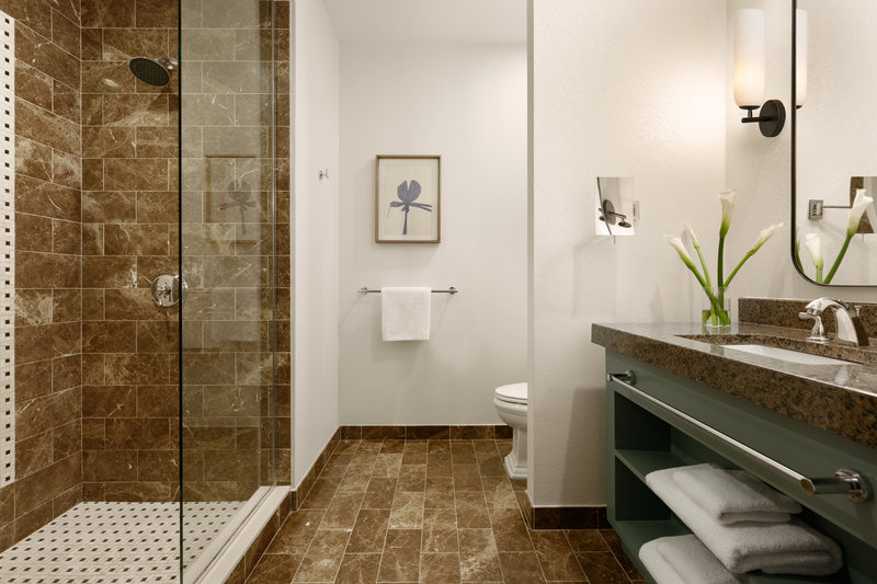 Kimpton Hotel Monaco Baltimore