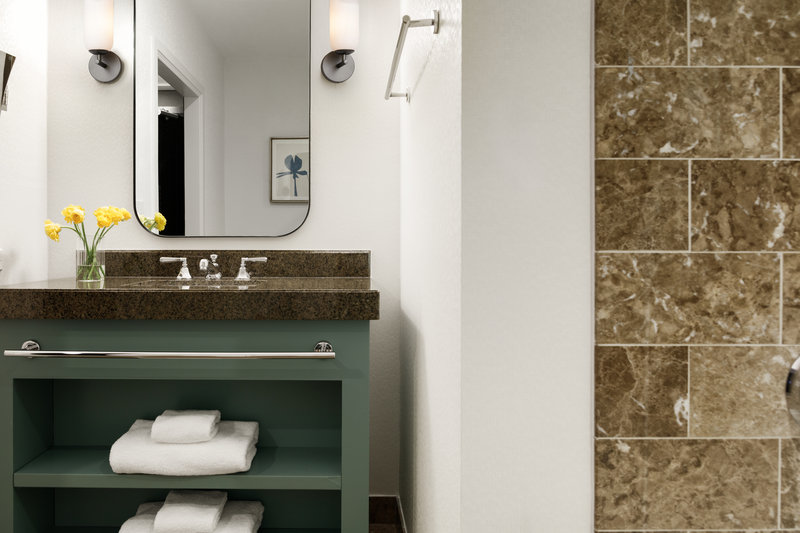 Kimpton Hotel Monaco Baltimore