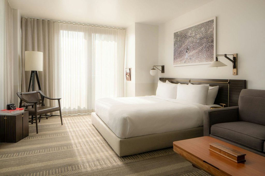 Guest photo