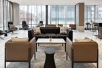 AC Hotel Ann Arbor Downtown