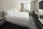 Guest room, 1 King, Sofa bed